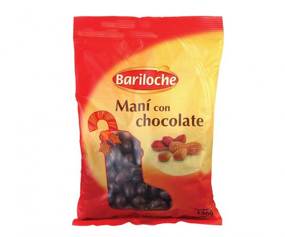 barilochmanichoco