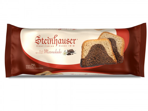 budin-marmolado-2011-ok