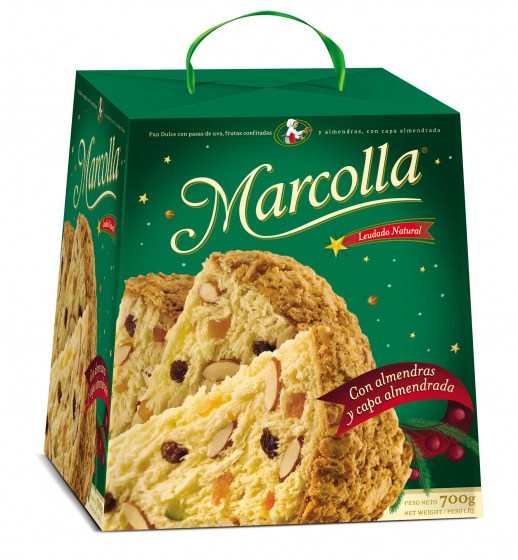 pd-marcolla-capa-almendrada-est