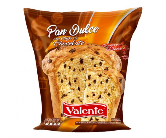 valentechips4