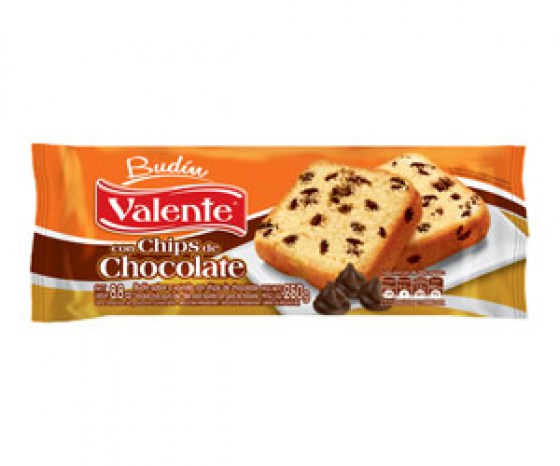 valentechips